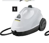 „SC 2 EasyFix“ im Angebot bei toom Baumarkt in Bruchsal „SC 2 EasyFix“ Angebote bei toom Baumarkt Bruchsal für 109,99 €