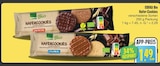 Hafer-Cookies bei E center im Hof Prospekt für 1,49 €