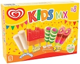 Aktuelle Joghurt Angebote bei REWE in Darmstadt Aktuelles Kids Mix Angebot bei REWE in Darmstadt ab 2,99 €