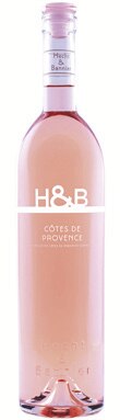 Côteaux D'Aix-en-Provence - HETCH & BANNIER - Monoprix Côteaux D'Aix-en-Provence - HETCH & BANNIER à 11,59 € dans le catalogue Monoprix "Foire aux vins : la sélection à picorer "