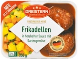 Hausmacher Menü von Dreistern für 2,79 € bei Netto mit dem Scottie im Angebot Hausmacher Menü von Dreistern im aktuellen Netto mit dem Scottie Prospekt