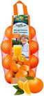 Morgensonne Saft-Orangen im Angebot bei REWE in Karlsruhe Morgensonne Saft-Orangen Angebote von SanLucar bei REWE Karlsruhe für 2,99 €