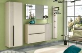Garderobe "Como" von  im aktuellen Segmüller Prospekt für 229,00 €