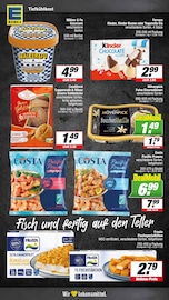 Aktueller EDEKA Prospekt mit Eis, "Aktuelle Angebote", Seite 15