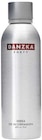 5-Stern Classica im Angebot bei combi in Garbsen 5-Stern Classica Angebote von Metaxa bei combi Garbsen für 10,99 €