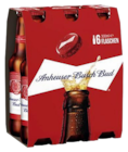 Angebot im REWE Köln Prospekt REWE Köln Prospekt mit im Angebot für 5,99 €