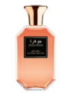 Eau de Parfum Angebote von JAWHARA bei Müller Weimar für 14,99 €