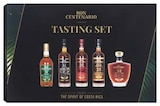 Rum Tasting Set Entdeckerpaket im Angebot bei Lidl in Peine Rum Tasting Set Entdeckerpaket Angebote von Ron Centenario bei Lidl Peine für 19,99 €