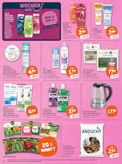 CD im tegut Prospekt in Jena Aktueller tegut Prospekt mit CD, "tegut… gute Lebensmittel", Seite 20