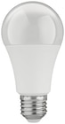 Promo Ampoule LED à variation de couleur à 6,99 € dans le catalogue Lidl à Wiwersheim