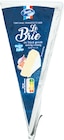 Le Brie Angebote von Jean Luc bei Netto Marken-Discount Zwickau für 1,89 €