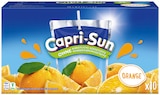 Capri-Sun von  im aktuellen METRO Prospekt für 3,21 €