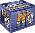 Aktuelle Bier Angebote bei Globus-Baumarkt in Pirmasens Aktuelles Mönchshof Angebot bei Globus-Baumarkt in Pirmasens ab 12,99 €