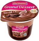 REWE - Grand Dessert Angebot im Prospekt Grand Dessert bei REWE im Prospekt "" für 0,49 €