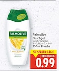 Duschgel im E center Prospekt Duschgel von Palmolive im aktuellen E center Prospekt für 0,99 €
