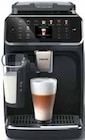 Kaffeevollautomat EP5541/50 Series 5500 Angebote von Philips bei expert Sankt Augustin für 579,00 €