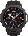 Smartwatch T-Rex 3 Pro Angebot in Saupsdorf Smartwatch T-Rex 3 Pro im aktuellen Prospekt bei expert in Saupsdorf