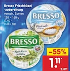 Netto Marken-Discount Witten Prospekt mit  im Angebot für 1,11 €