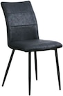 Stuhl im Angebot bei Express in Gummersbach Stuhl Angebote bei Express Gummersbach für 39,90 €