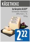 Angebot im E xpress Grasbrunn Prospekt E xpress Grasbrunn Prospekt mit im Angebot für 2,22 €