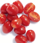 Promo Tomate cerise bio à 2,19 € dans le catalogue Supermarchés Match à Soultz-sous-Forêts