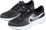 Damen im Angebot bei Marktkauf in Hamburg Damen Angebote von Nike bei Marktkauf Hamburg für 49,99 €