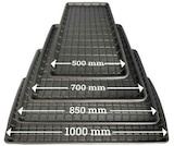 Kofferraummatte im aktuellen Thomas Philipps Prospekt