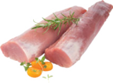 Schweinefilet im Angebot bei E center in Chemnitz Schweinefilet Angebote bei E center Chemnitz für 0,99 €