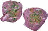 Lamm-Steakhüfte im Angebot bei EDEKA in Warendorf Lamm-Steakhüfte Angebote bei EDEKA Warendorf für 2,59 €