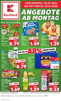 Schokolade im aktuellen Kaufland Prospekt (Freiburg (Breisgau)) Schokolade im Kaufland Prospekt "Hier bin ich richtig" mit 65 Seiten (Freiburg (Breisgau))