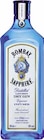 Aktuelle Gin Angebote bei EDEKA in Pforzheim Aktuelles London Dry Gin Angebot bei EDEKA in Pforzheim