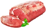 REWE Hofgeismar - Entrecôte Angebot im Prospekt Entrecôte bei REWE im Hofgeismar Prospekt für 2,99 €