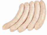 Aktuelles Frische Rostbratwurst Angebot bei Netto Marken-Discount in Dortmund ab 3,99 €