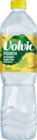 Aktuelles Tee Angebot bei EDEKA in Lüneburg ab 0,99 €