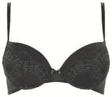 Soutien gorge padde - Super U à Montpellier Soutien gorge padde en promo chez Super U Montpellier à 6,95 €