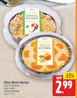 Angebot im E center Berlin Prospekt E center Berlin Prospekt mit im Angebot fĂŒr 2,99 âŹ