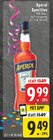 Aperitivo Angebote von Aperol bei E center Neuss für 9,49 €