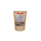 zookauf Snackliebe Sensibel Ziegenhaut 200 g bei Zookauf im Prospekt "" für 11,49 €