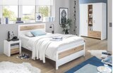 Schlafzimmermöbel im Angebot bei XXXLutz Möbelhäuser in Düren Schlafzimmermöbel Angebote von Xora bei XXXLutz Möbelhäuser Düren für 99,00 €