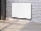 Jusqu’à -40% sur les radiateurs électriques Avery Carrera - Avery / Carrera - Castorama à Rueil-Malmaison Jusqu’à -40% sur les radiateurs électriques Avery Carrera - Avery / Carrera en promo chez Castorama Rueil-Malmaison