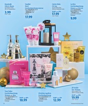 Aktueller famila Nordost Prospekt mit Seife, "Aktuelle Angebote", Seite 16