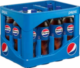 7UP oder SCHWIP SCHWAP im Angebot bei Trink und Spare in Mülheim 7UP oder SCHWIP SCHWAP Angebote von Pepsi bei Trink und Spare Mülheim für 10,99 €
