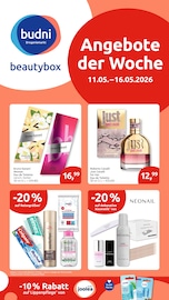 Aktueller E center Prospekt mit Eau De Parfum, "Aktuelle Angebote", Seite 61