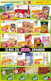 Aktueller Norma Prospekt mit Tee, "Mehr fürs Geld", Seite 13
