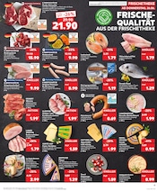 Holz im Kaufland Prospekt in Voerde Aktueller Kaufland Prospekt mit Holz, "Aktuelle Angebote", Seite 11