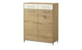 Woodford Schuhschrank Vista im Angebot bei Höffner in Hanau Woodford Schuhschrank Vista Angebote bei Höffner Hanau für 656,00 €