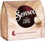 Coffee Pads im Angebot bei EDEKA in Münster Coffee Pads Angebote von Senseo bei EDEKA Münster für 1,99 €