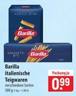 famila Nordost Diepholz Prospekt mit  im Angebot für 0,99 €