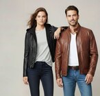 Herren-Jeans von  im aktuellen Kaufland Prospekt für 39,99 €