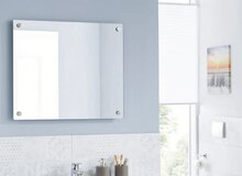Infrarotheizgerät „G-Serie/GS-Serie“ bei toom Baumarkt in Duisburg Infrarotheizgerät „G-Serie/GS-Serie“ im Angebot bei toom Baumarkt Duisburg für 129,99 €
